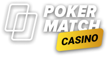 Pokermatch Casino Online